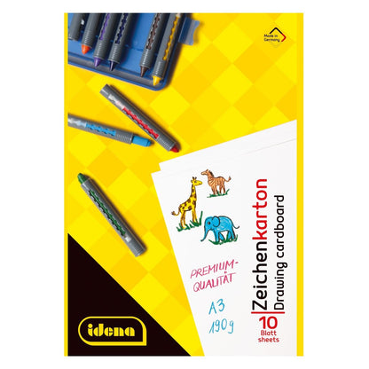 idena-zeichenkarton-din-a3-10-DA34DA421.jpg
