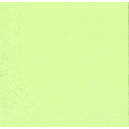 idena-zelltuchservietten-3-lagig-ca-FABDA53812.jpg