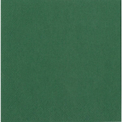idena-zelltuchservietten-3-lagig-ca-FABDA53813.jpg