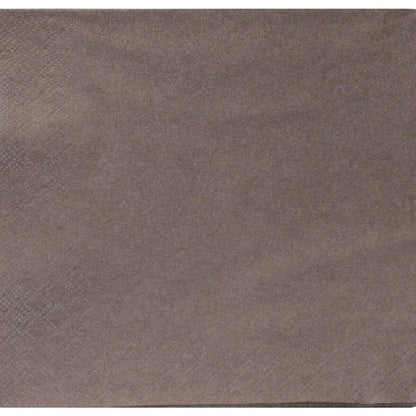 idena-zelltuchservietten-3-lagig-ca-FABDA5383.jpg