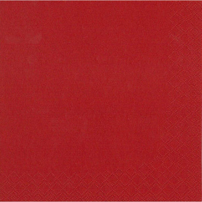 idena-zelltuchservietten-3-lagig-ca-FABDA5388.jpg