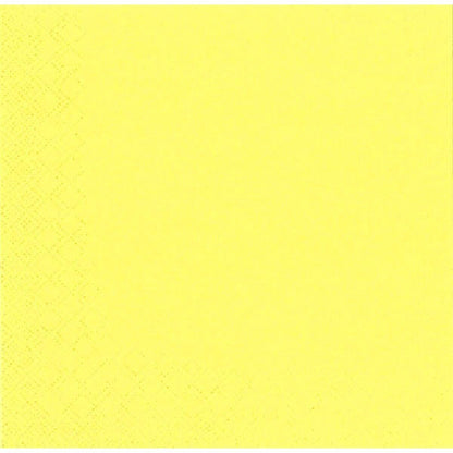 idena-zelltuchservietten-3-lagig-ca-FABDA5389.jpg