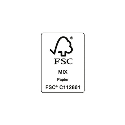 idena-zettelklotz-fsc-mix-9x9cm-ECA776844.jpg