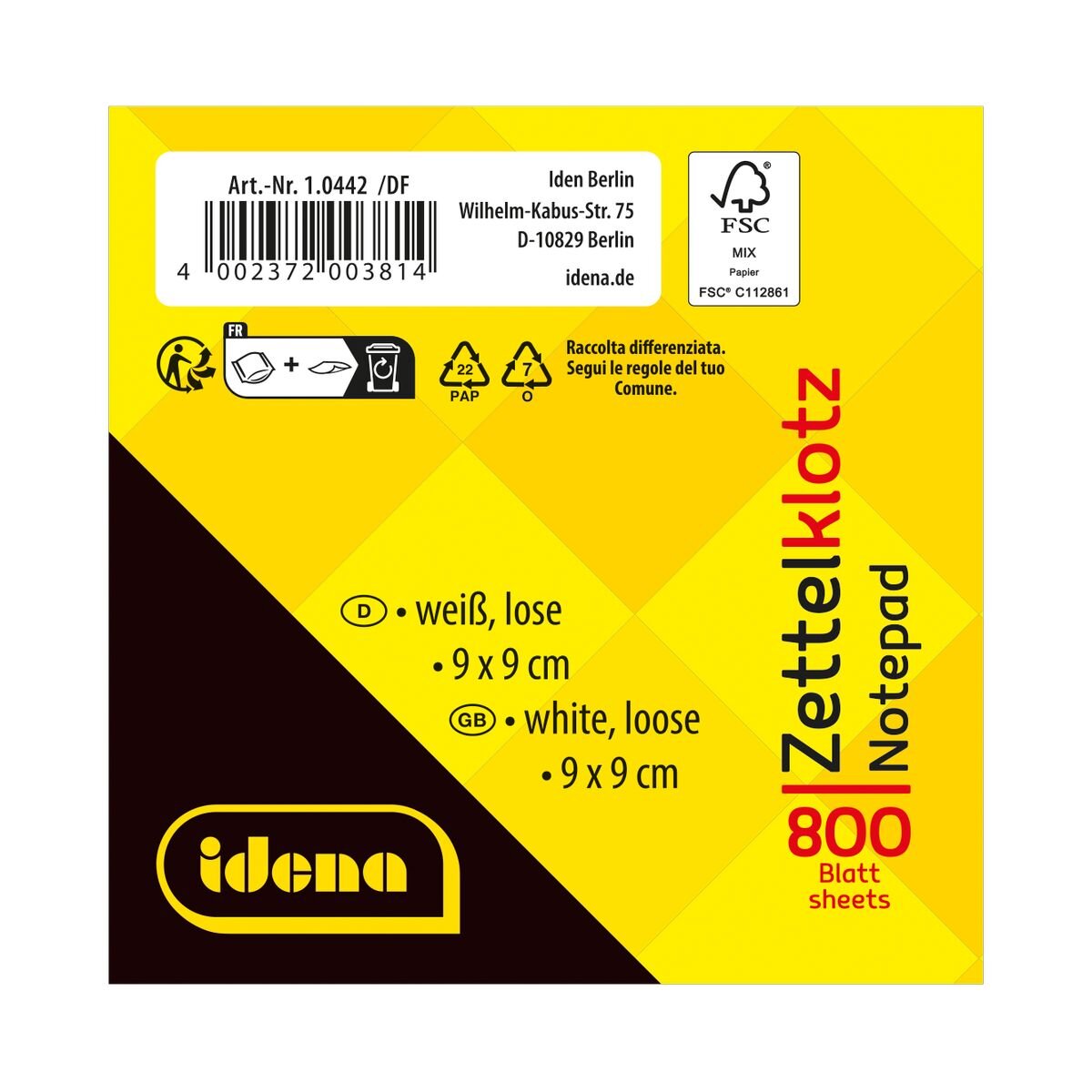 idena-zettelklotz-lose-weiss-9-ECA776842.jpg