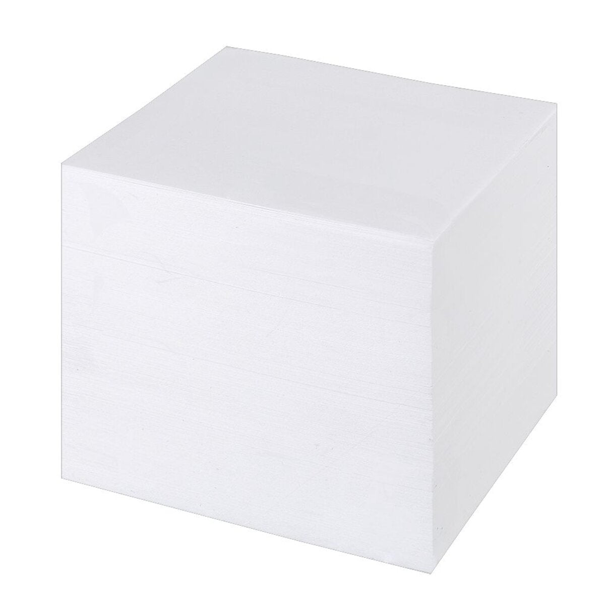 idena-zettelklotz-lose-weiss-9-ECA776843.jpg