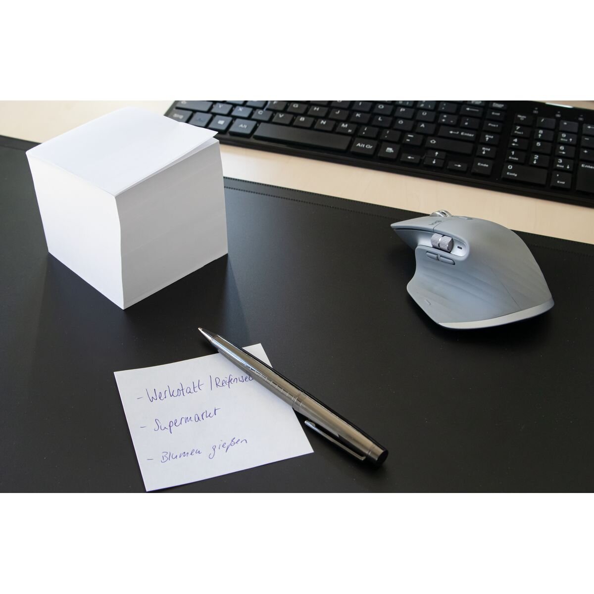 idena-zettelklotz-lose-weiss-9-ECA776844.jpg