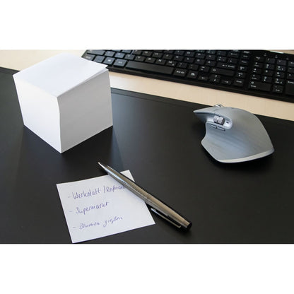 idena-zettelklotz-lose-weiss-9-ECA776844.jpg