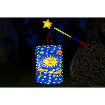idena-zuglaterne-sonne--mond-9618FFE74.jpg