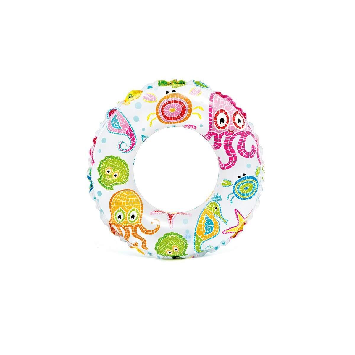 intex-schwimmring-lovely-print-sortiert-055346FB2.jpg