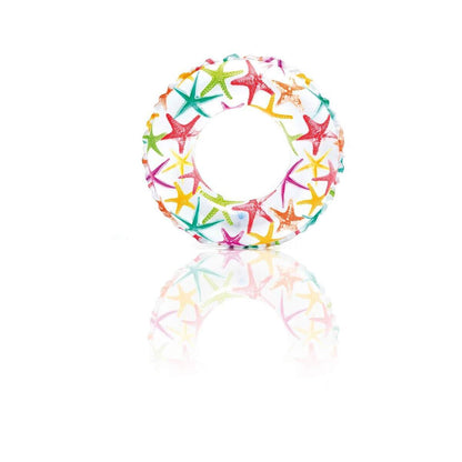 intex-schwimmring-lovely-print-sortiert-055346FB3.jpg