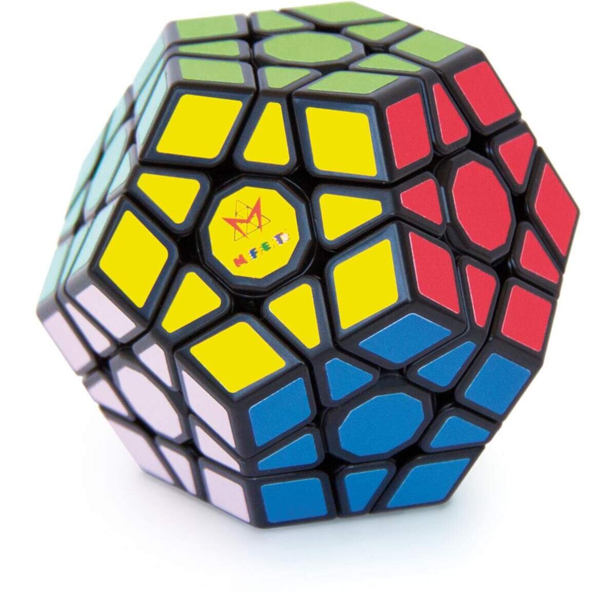 invento-mefferts-megaminx-70E4C3061.jpg