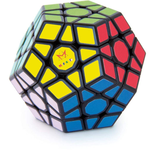 invento-mefferts-megaminx-70E4C3061.jpg