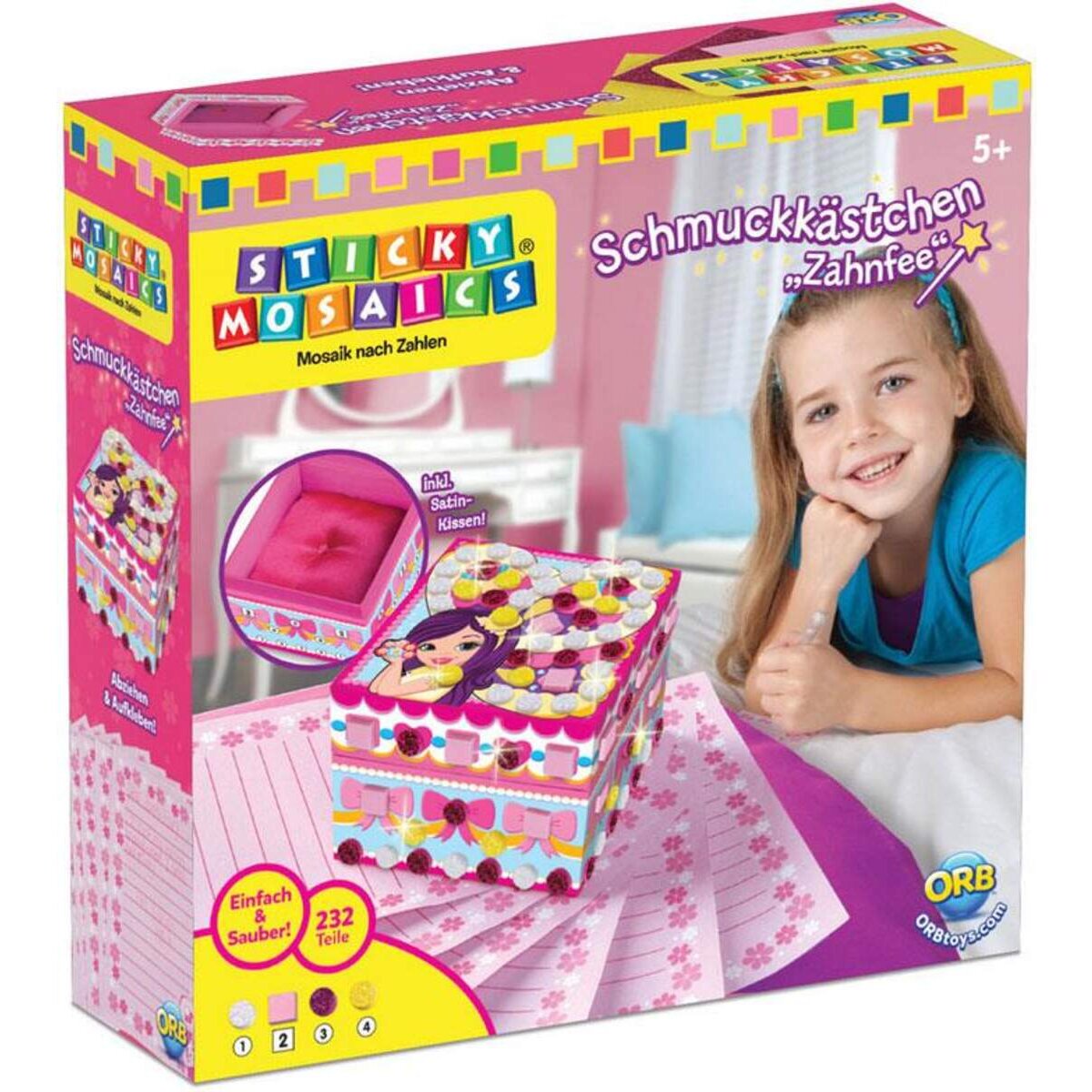 invento-sticky-mosaics-schmuckkaestchen-zahnfee-340C27331.jpg