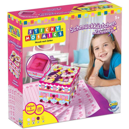 invento-sticky-mosaics-schmuckkaestchen-zahnfee-340C27331.jpg