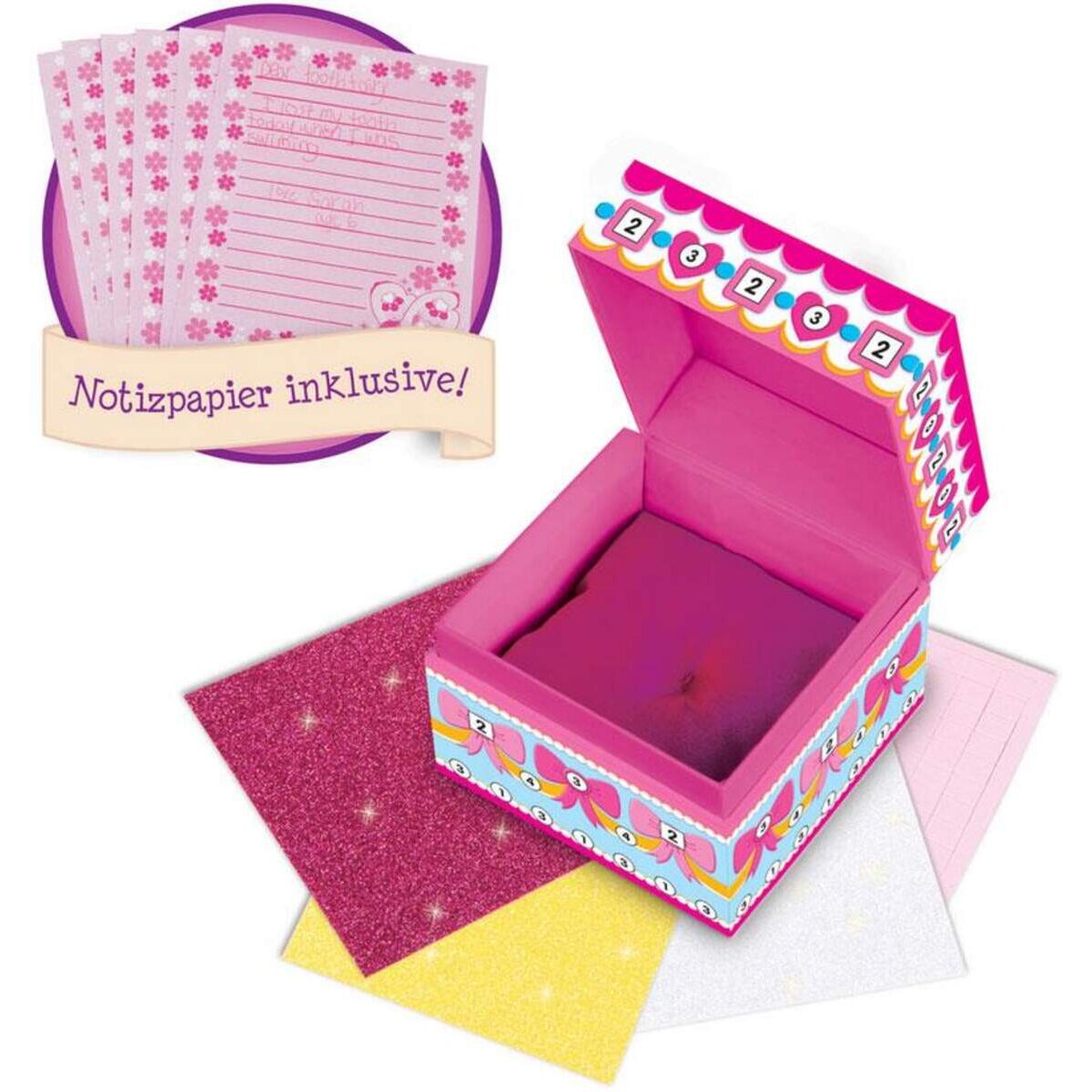 invento-sticky-mosaics-schmuckkaestchen-zahnfee-340C27332.jpg