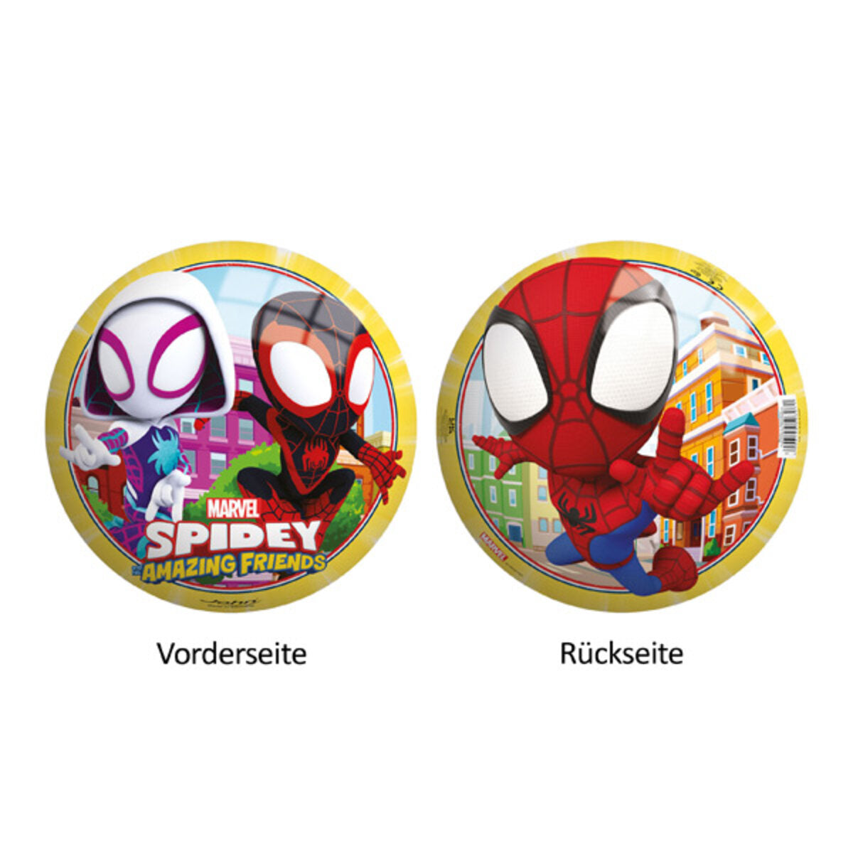 john-ball-spider-man-23-BB24D8A91.jpg