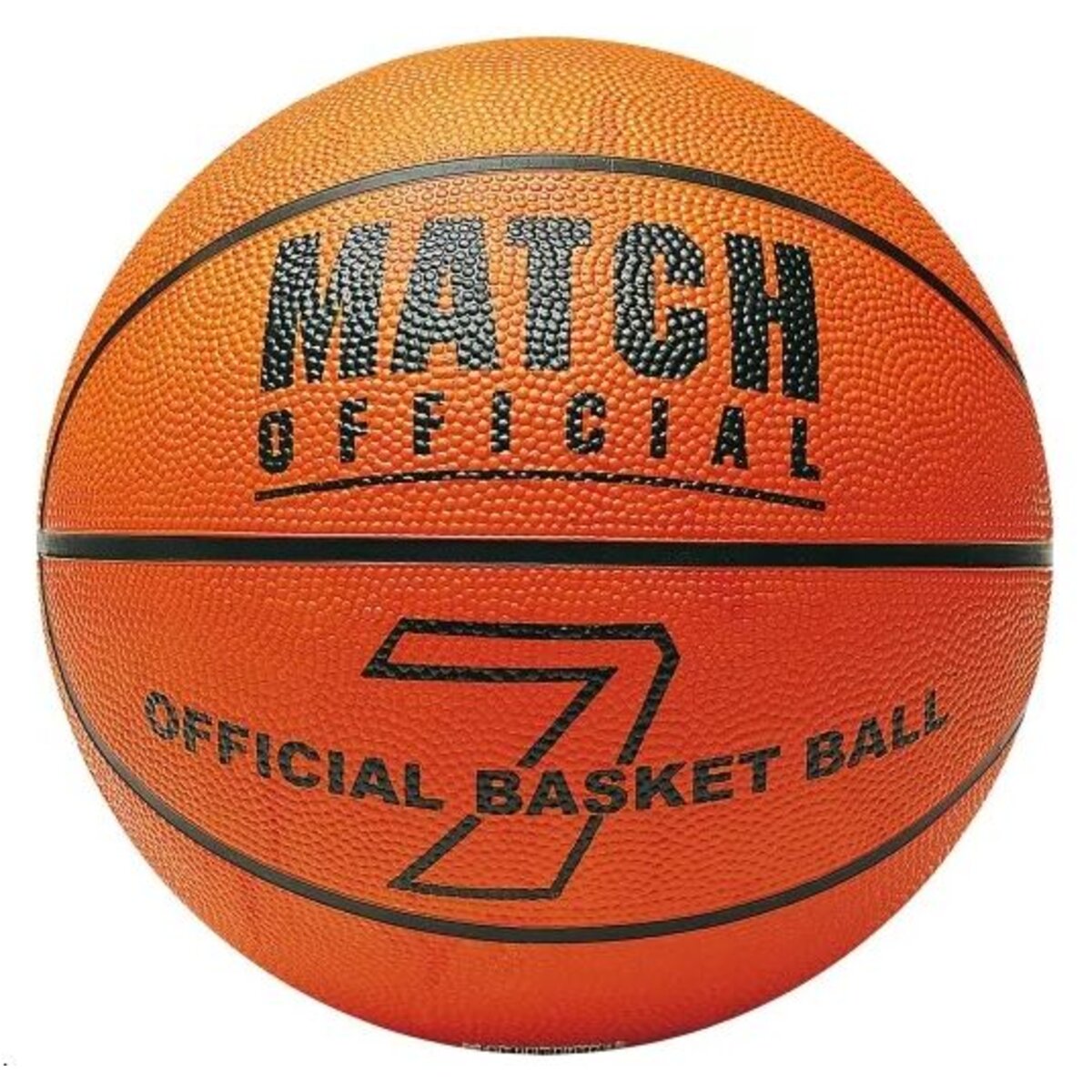 john-basketball-match-groesse-7-79EC12EA1.jpg