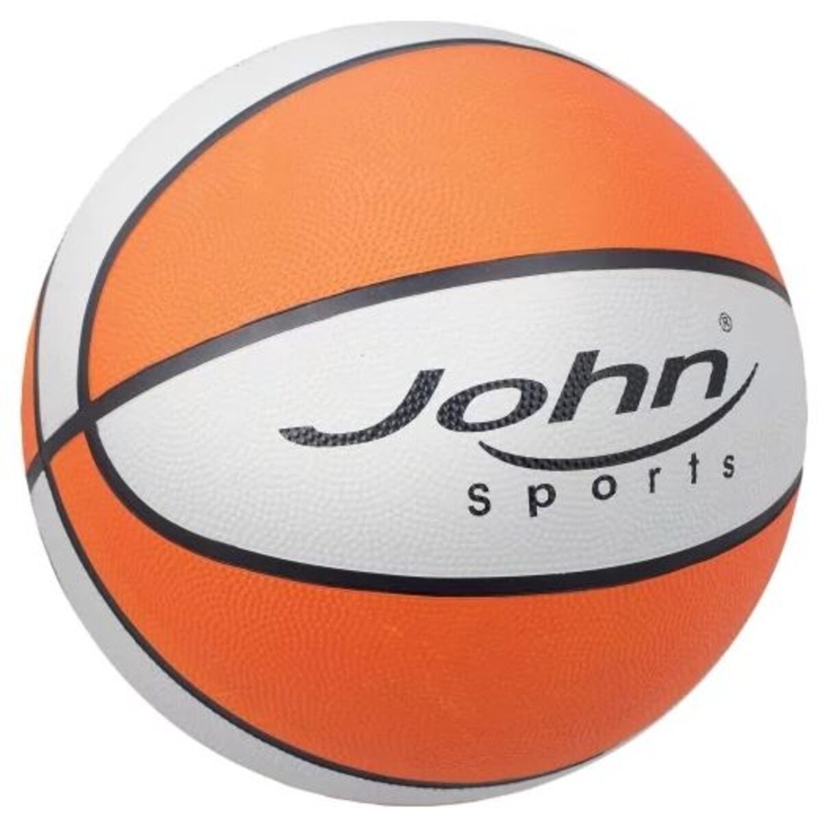 john-basketball-match-groesse-7-79EC12EA2.jpg