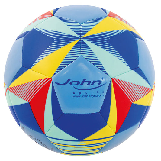 john-fussball-fighter-220-mm-B310C9421.jpg
