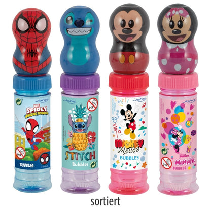 john-seifenblasenstab-55-ml-disney-4E196CC41.jpg