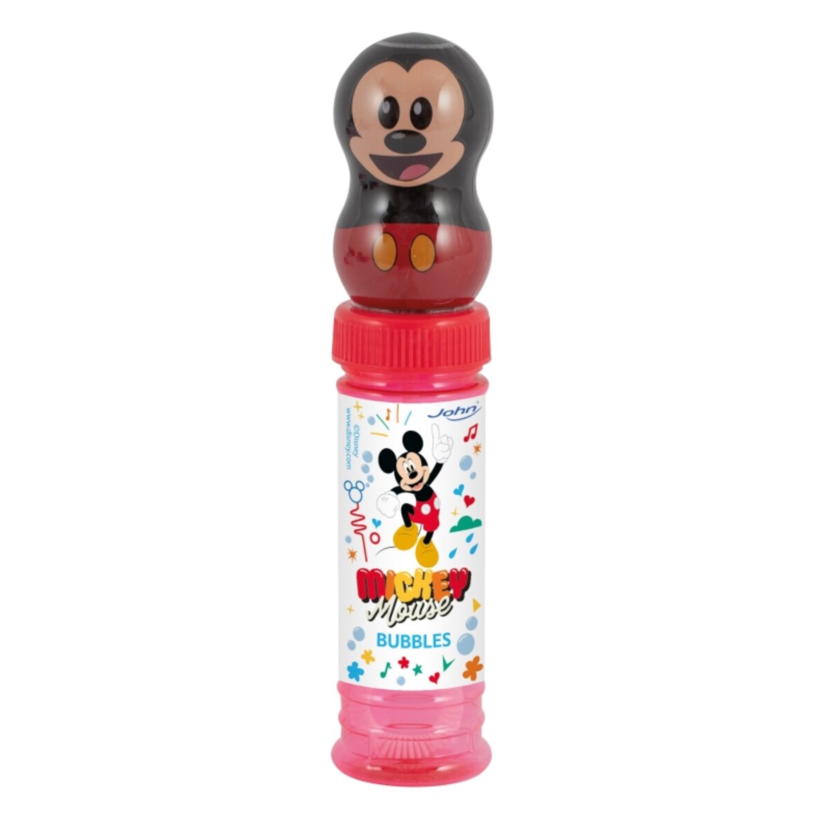 john-seifenblasenstab-55-ml-disney-4E196CC43.jpg