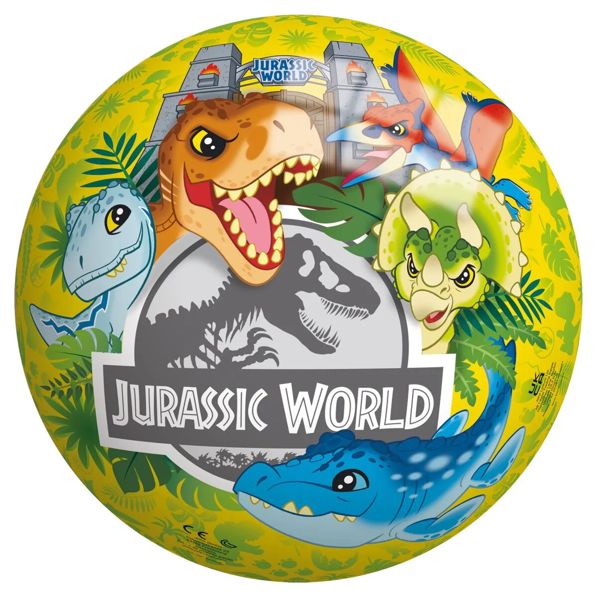 john-spielball-jurassic-world-23cm-45EA3E601.jpg