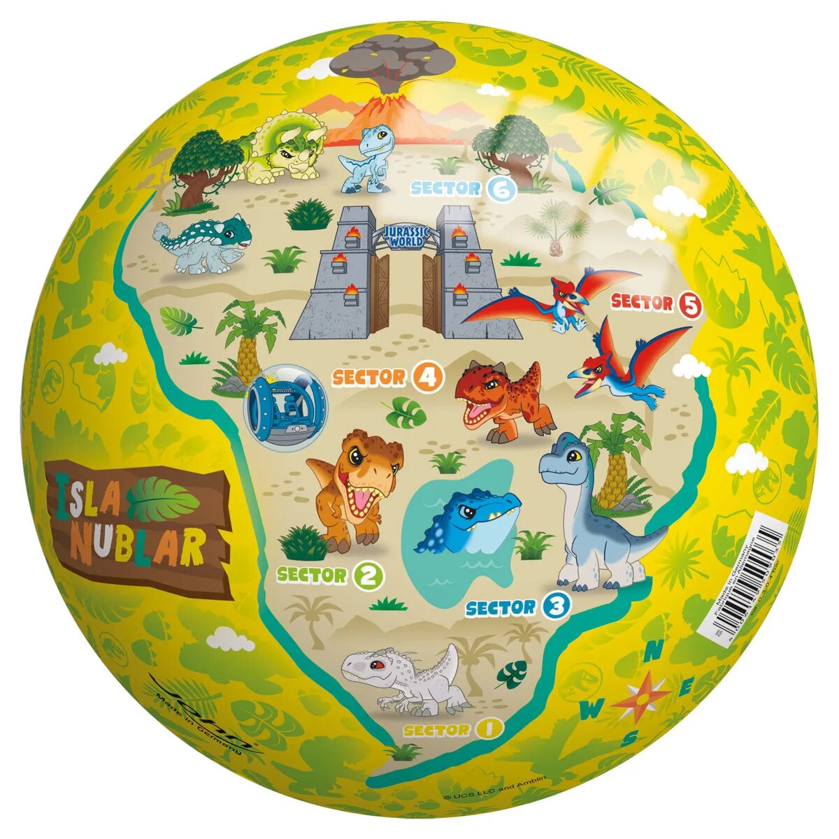 john-spielball-jurassic-world-23cm-45EA3E602.jpg