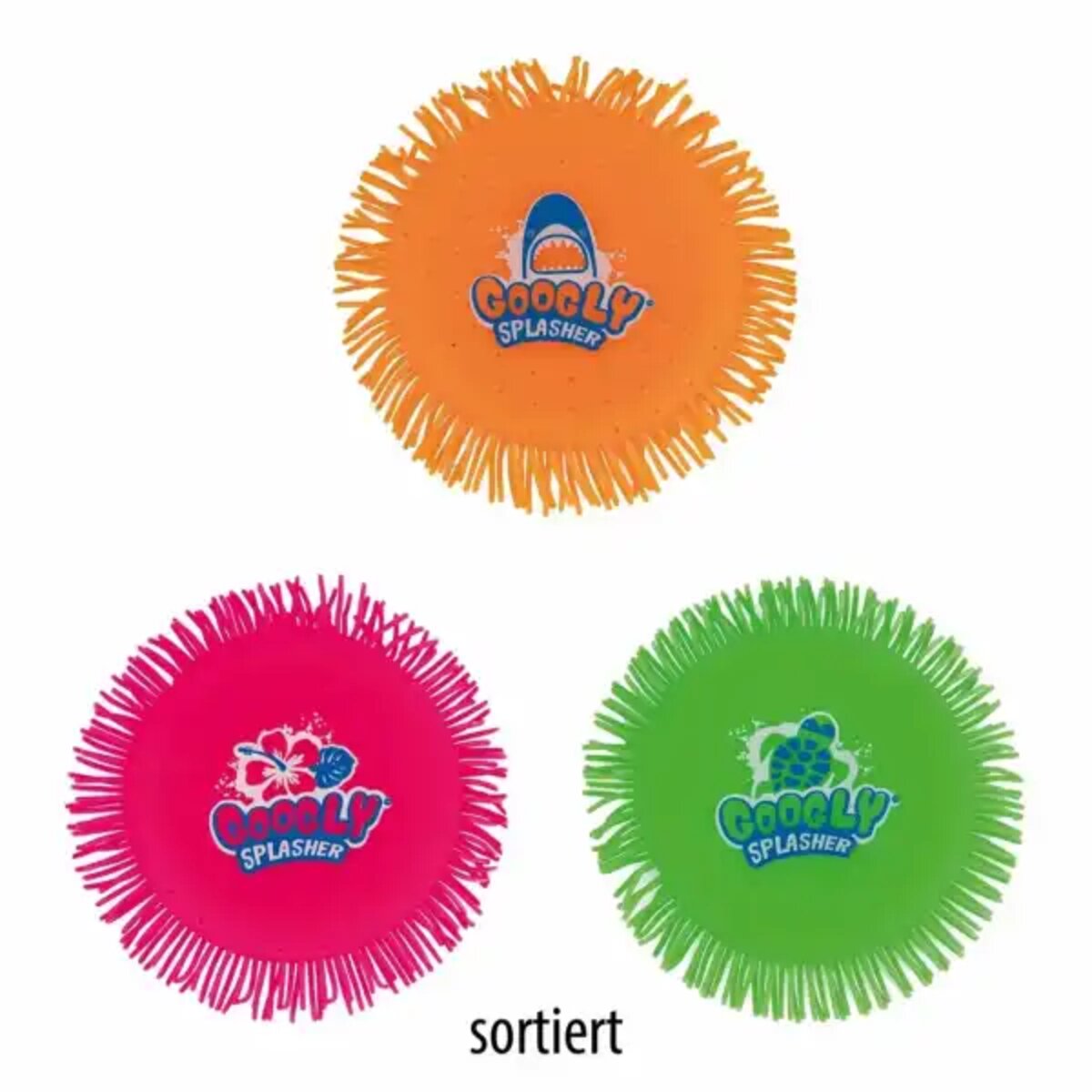 john-wasser-disc-googly-splasher-D53D6FF31.jpg