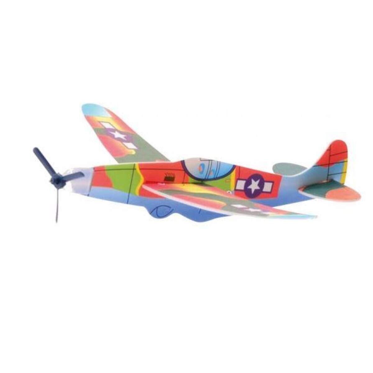 johntoy-eva-flugzeug-verschiedene-designs-DB1F59611.jpg