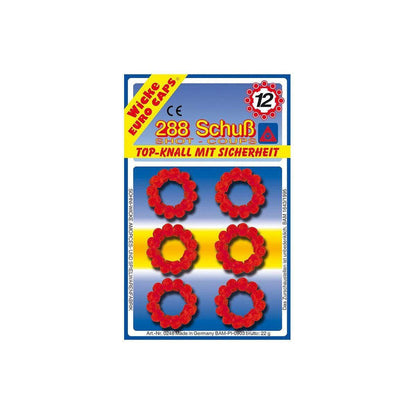 johntoy-sohniwicke-ringe-12-schuss-2C3984811.jpg