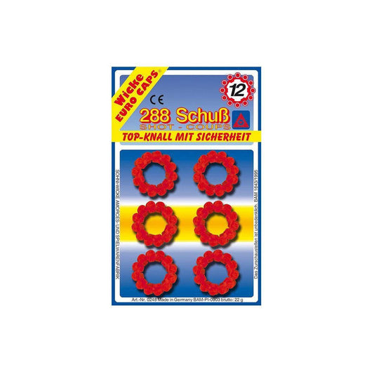 johntoy-sohniwicke-ringe-12-schuss-2C3984811.jpg