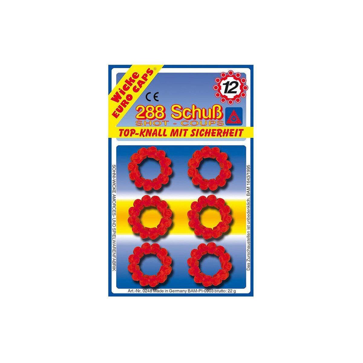 johntoy-sohniwicke-ringe-12-schuss-2C3984812.jpg