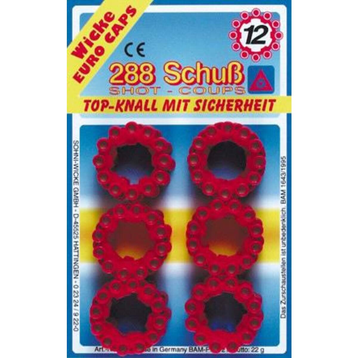 johntoy-sohniwicke-ringe-12-schuss-2C3984813.jpg