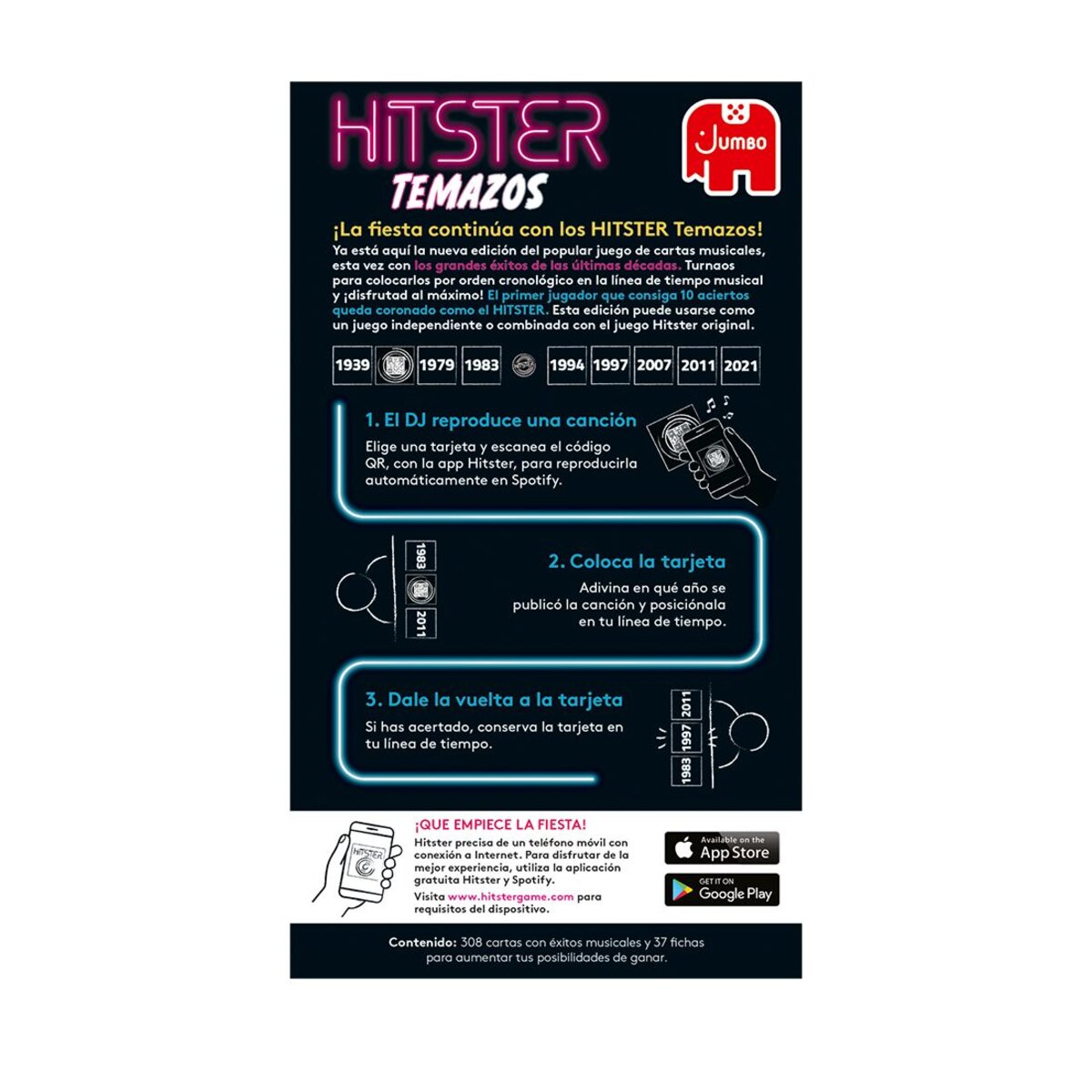 jumbo-spiele-hitster---9A44FD3C2.jpg