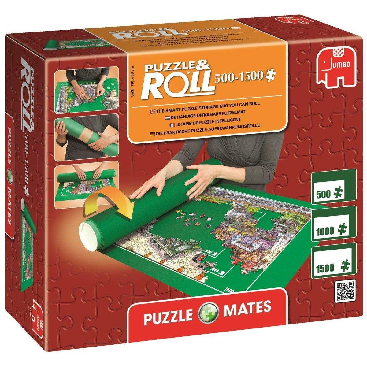 jumbo-spiele-puzzle-matte-fuer-91AE9C142.jpg