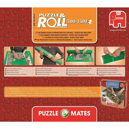 jumbo-spiele-puzzle-matte-fuer-91AE9C143.jpg