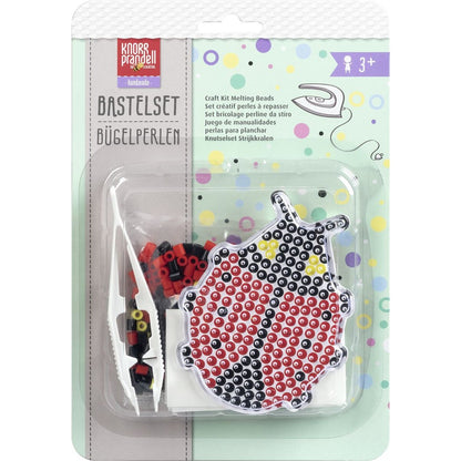 knorr-prandell-bastel-set-buegelperlen-C01841DB3.jpg