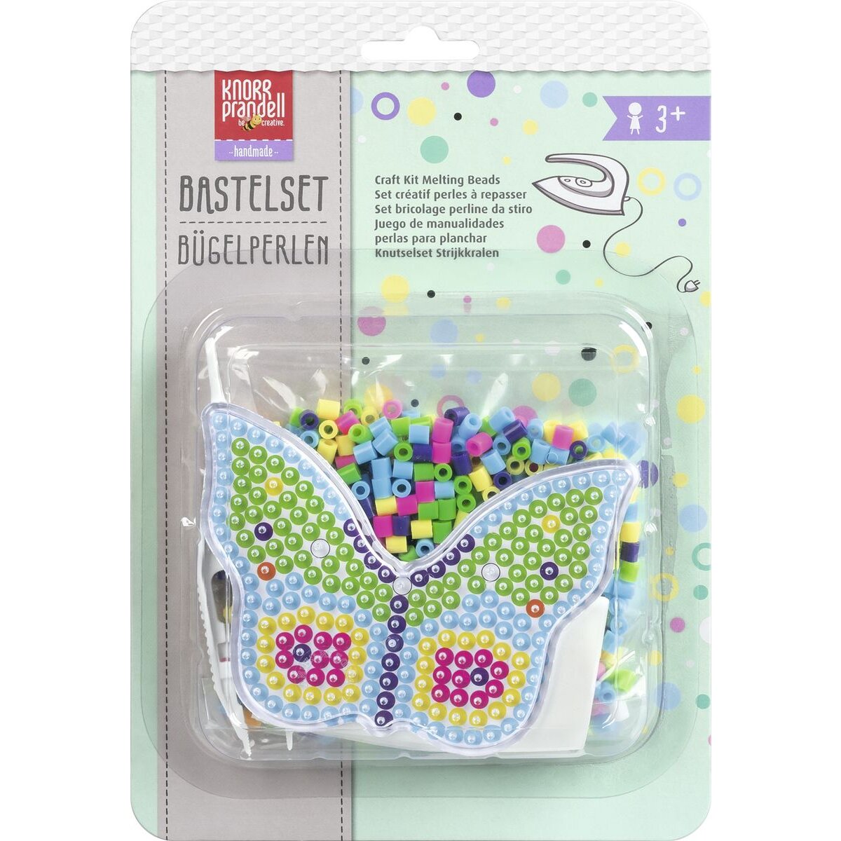 knorr-prandell-bastel-set-buegelperlen-C018BBBC3.jpg