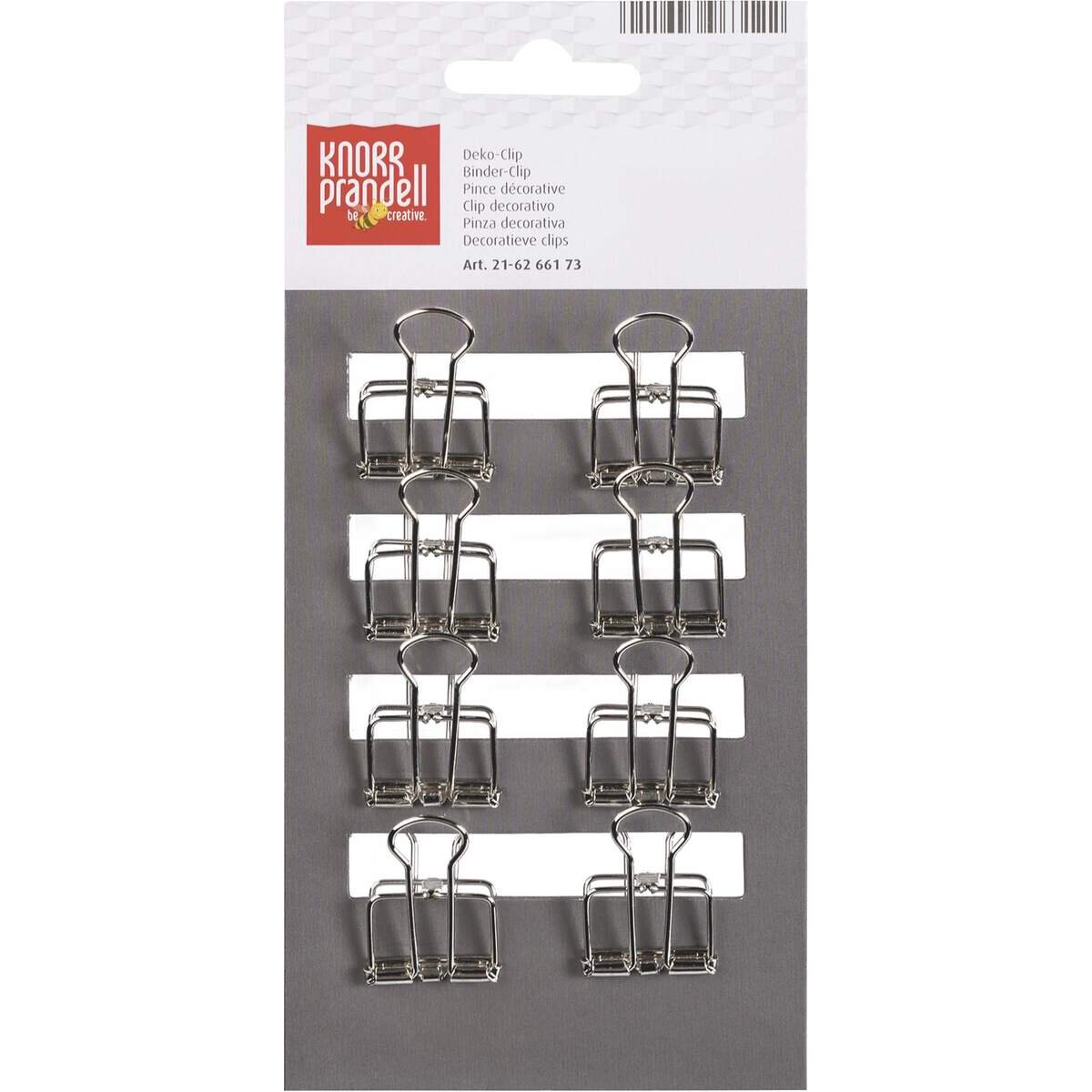 knorr-prandell-deko-clip-19-3A0727C91.jpg