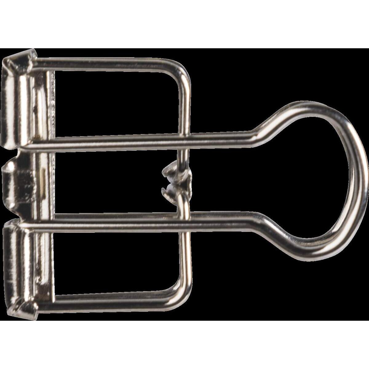 knorr-prandell-deko-clip-19-3A0727C92.jpg