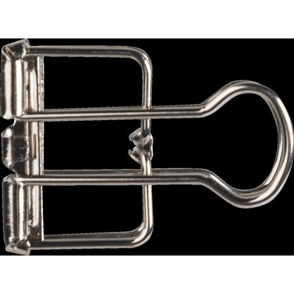 knorr-prandell-deko-clip-19-3A0727C92.jpg