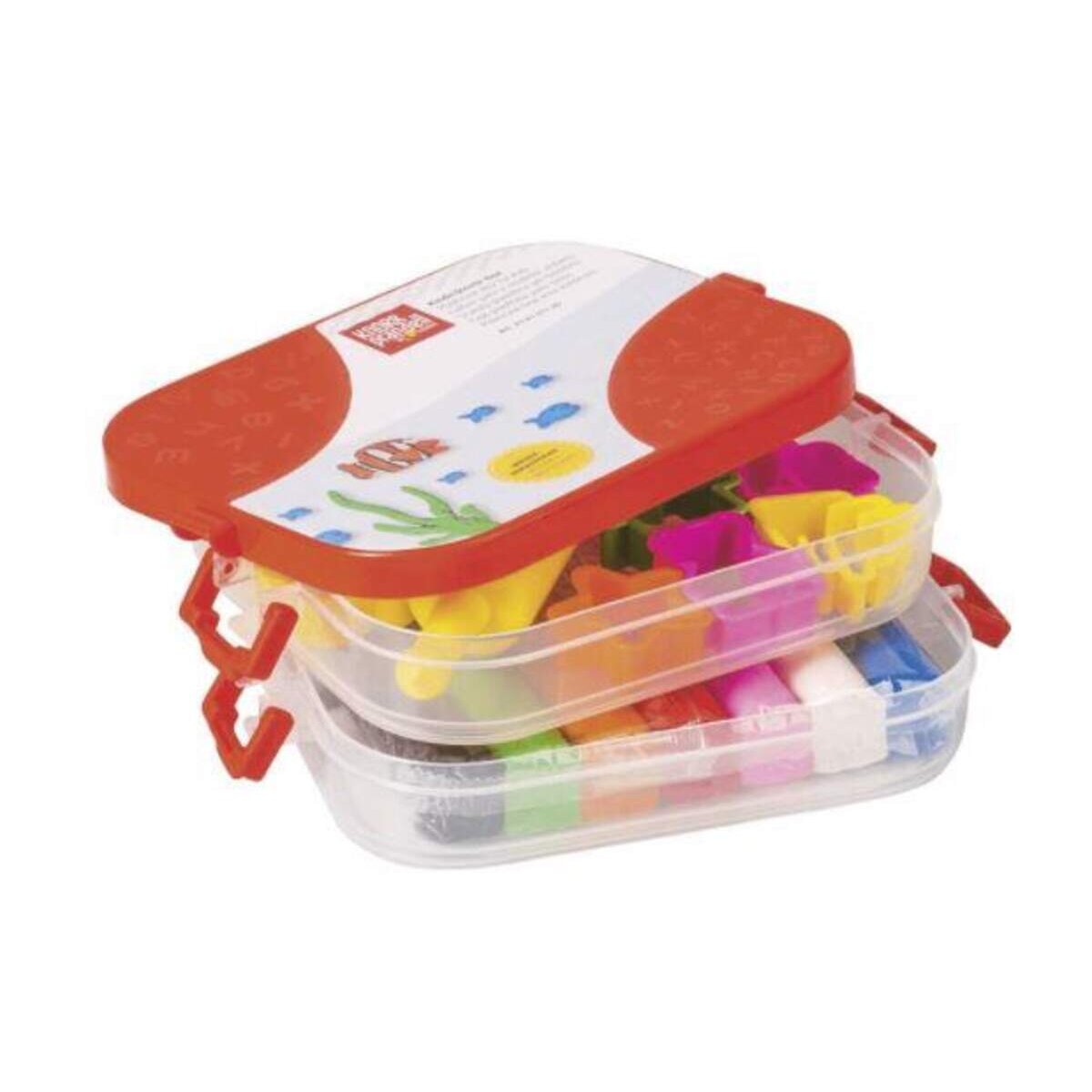 knorr-prandell-kinderknete-in-praktischer-70ECD25A2.jpg