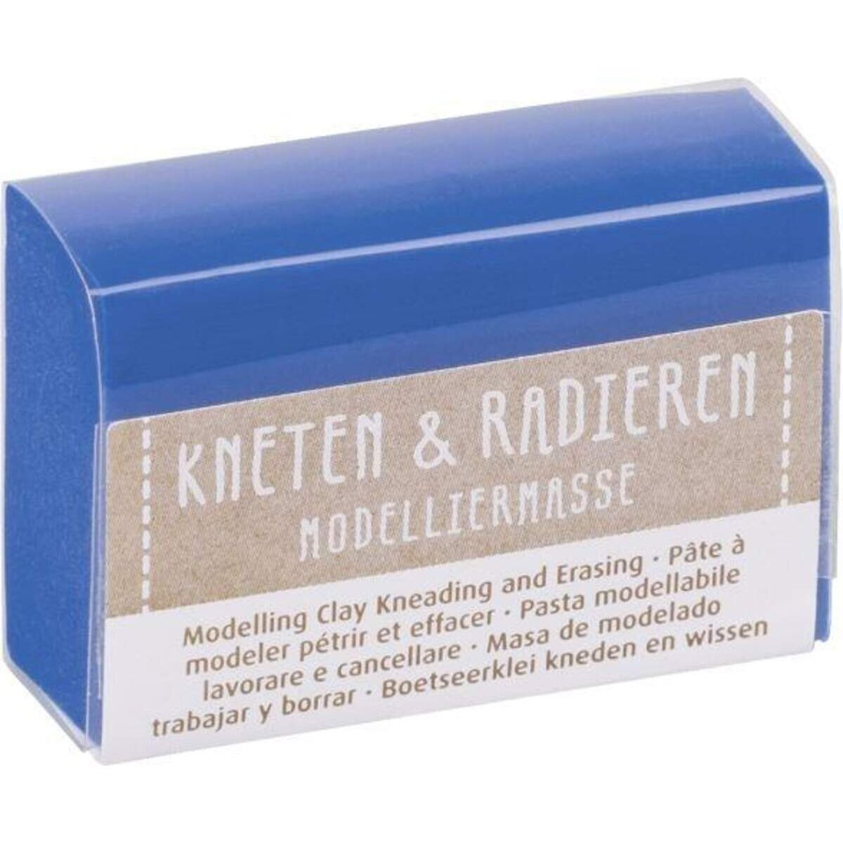 knorr-prandell-modelliermasse-kneten--6CE527821.jpg