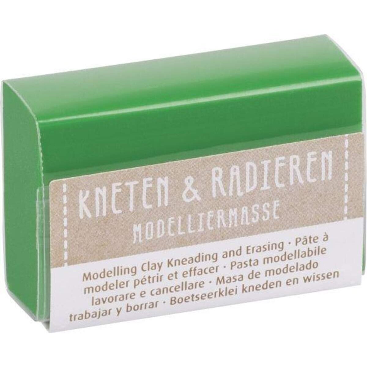 knorr-prandell-modelliermasse-kneten--DEA15EAB1.jpg