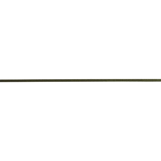 knorr-prandell-satinband-10-m-B66154921.jpg