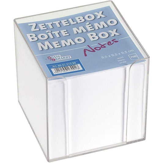 koenig--ebhardt-zettelbox-transparente-CE09FA471.jpg