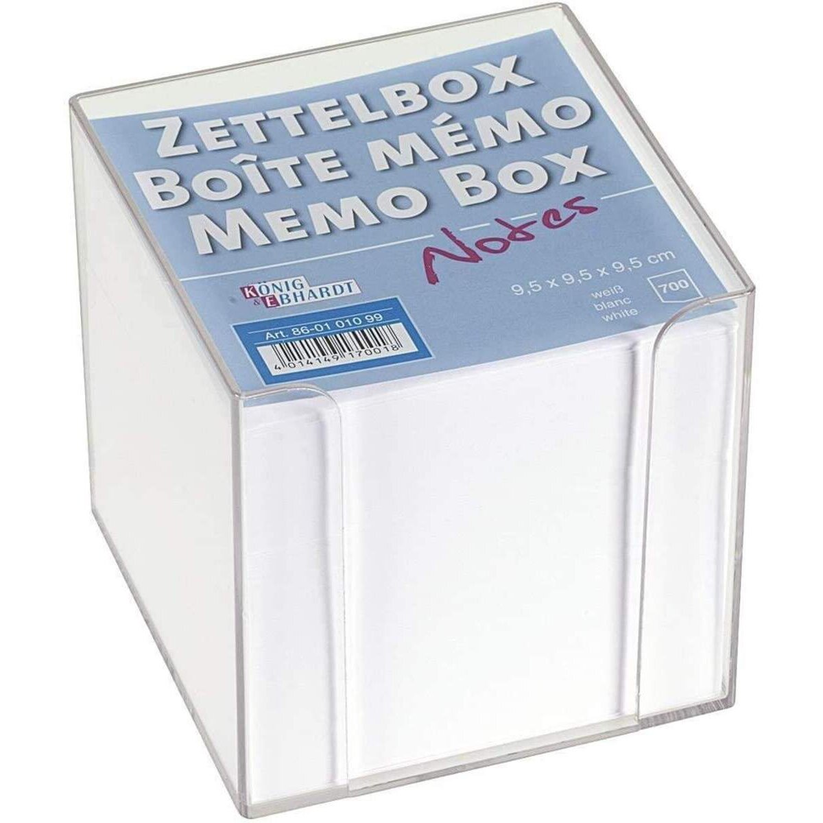 koenig--ebhardt-zettelbox-transparente-CE09FA471.jpg
