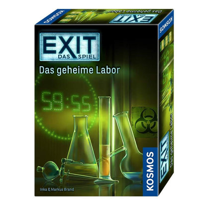 kosmos-exit-das-spiel-das-914CBDD01.jpg