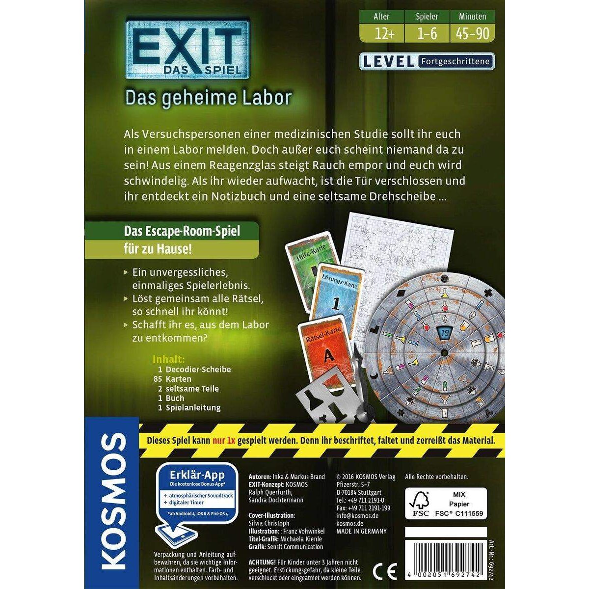 kosmos-exit-das-spiel-das-914CBDD02.jpg