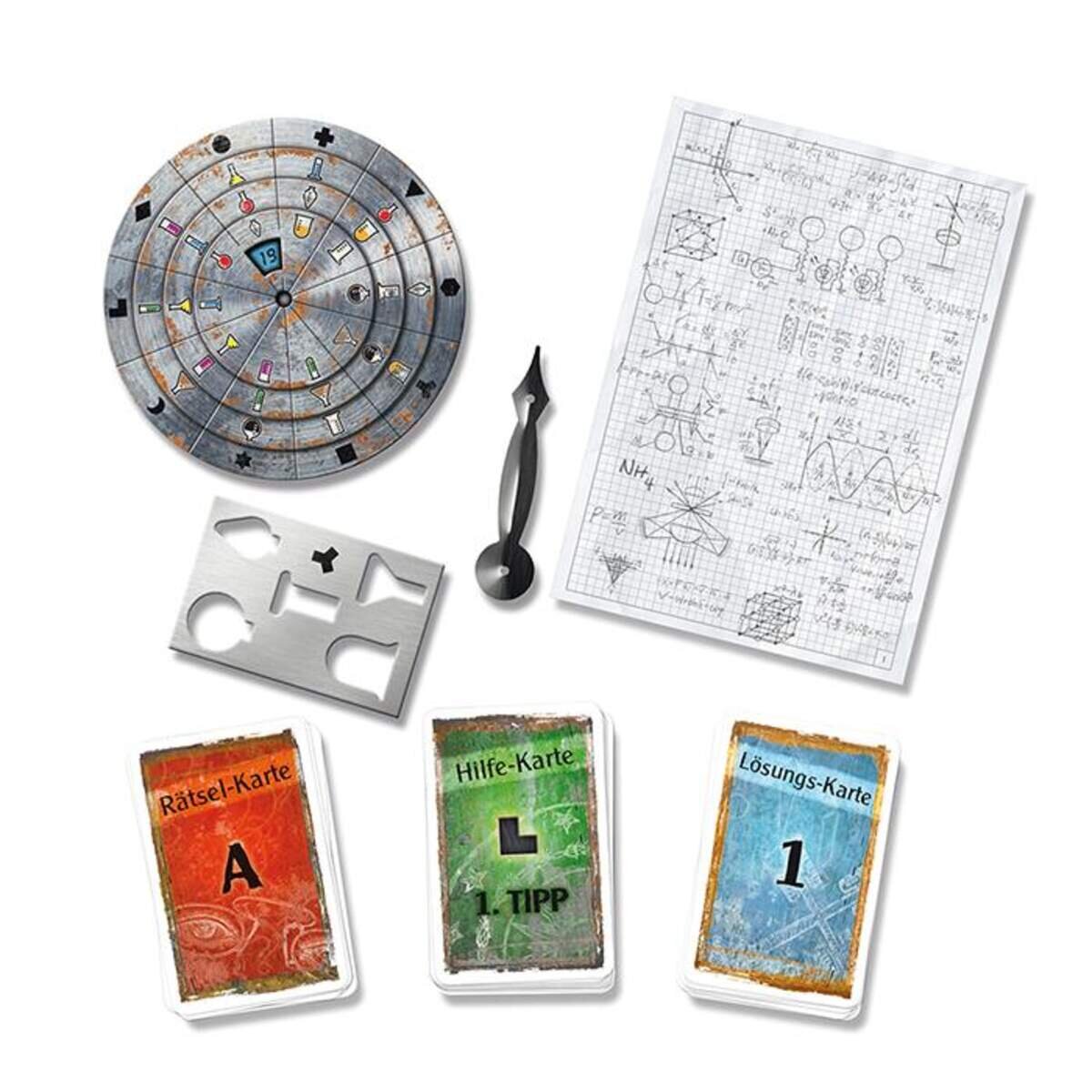 kosmos-exit-das-spiel-das-914CBDD03.jpg